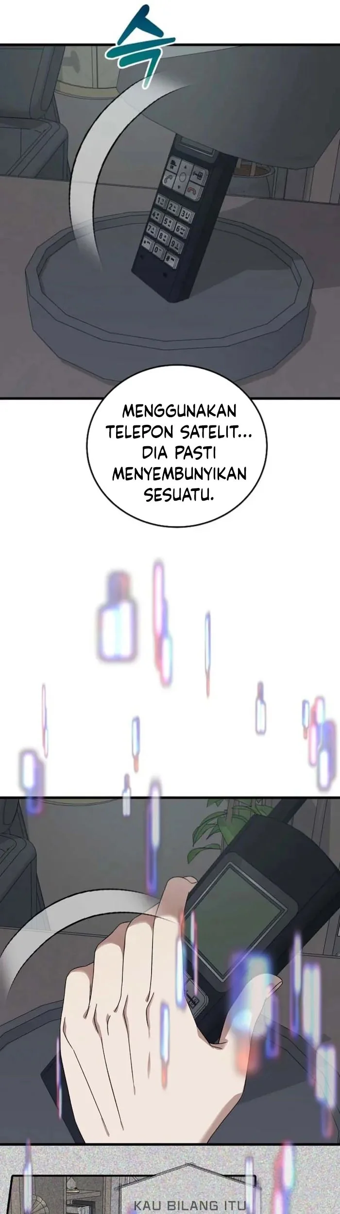 Halaman 526