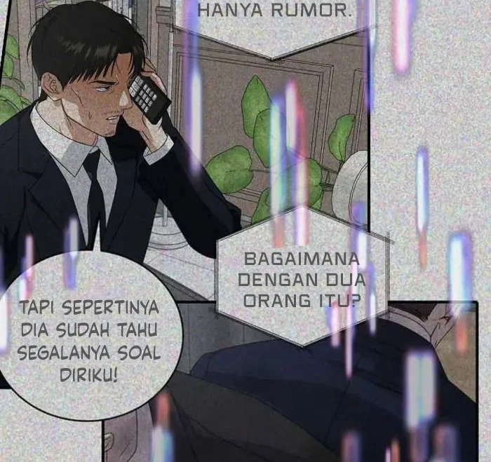 Halaman 527