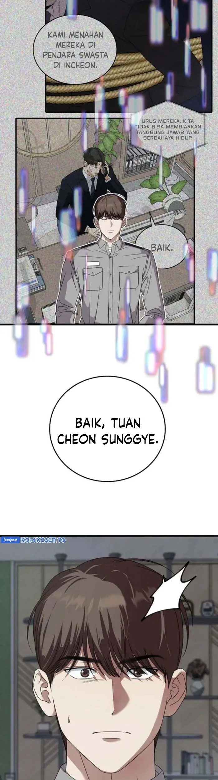 Halaman 528