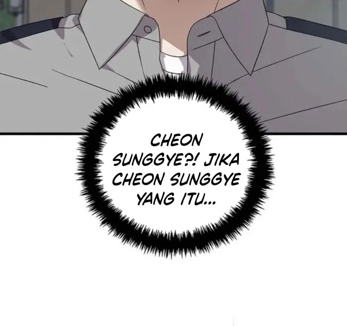 Halaman 529