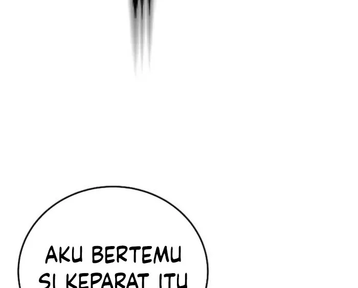 Halaman 531