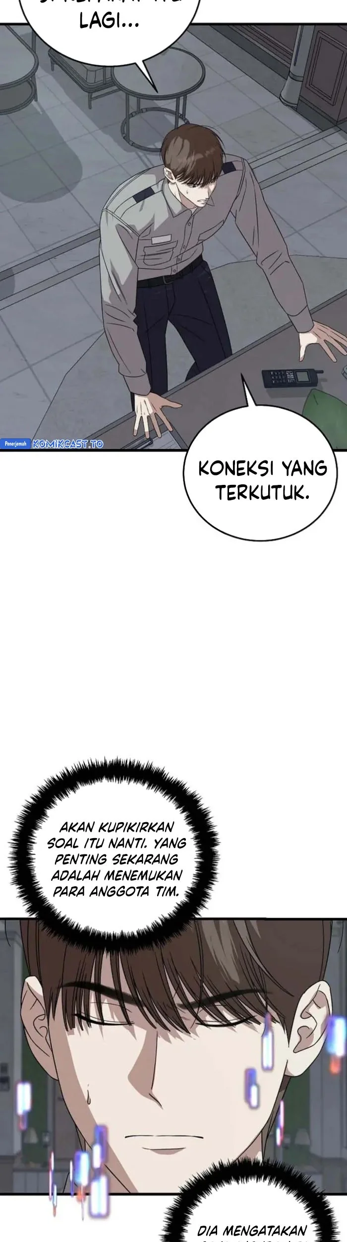 Halaman 532