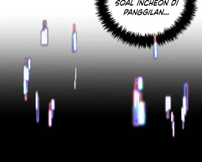 Halaman 533