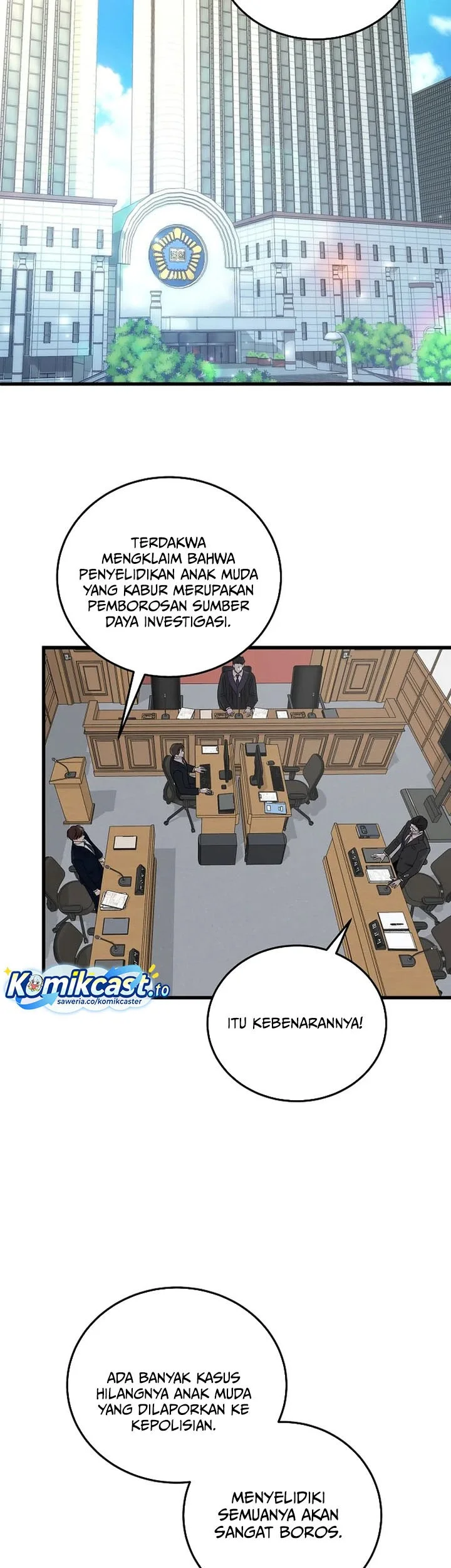 Halaman 24