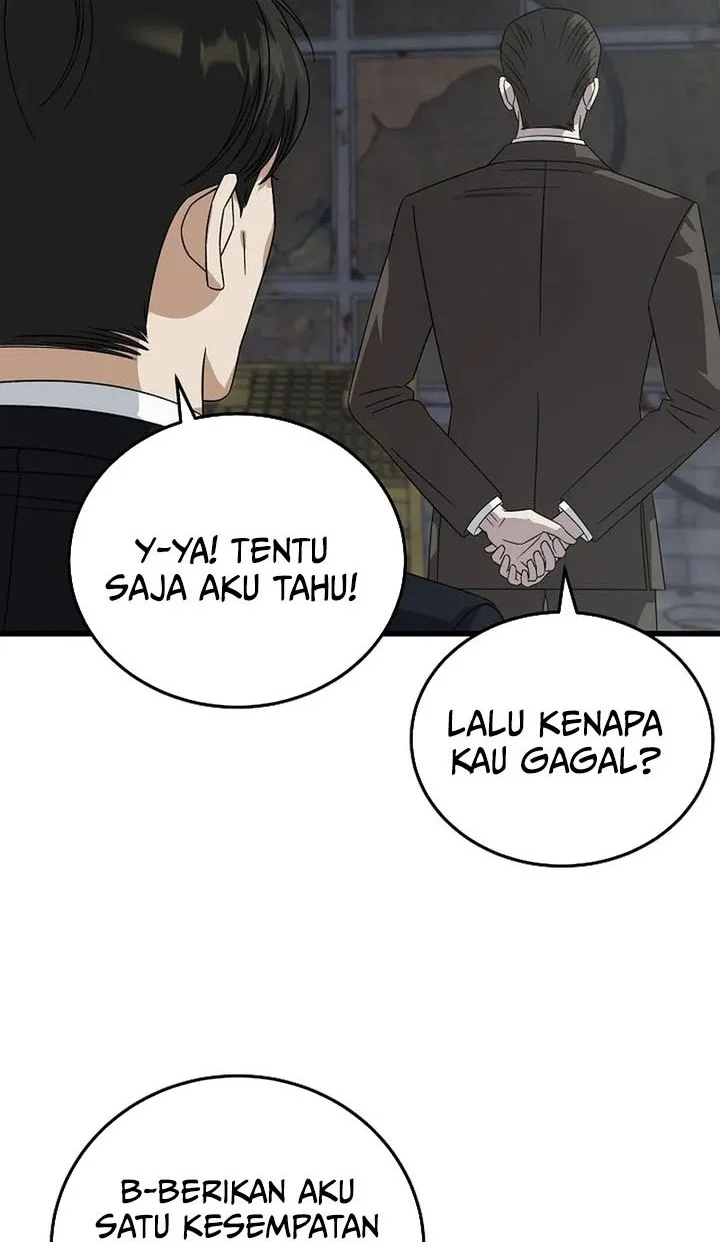 Halaman 45