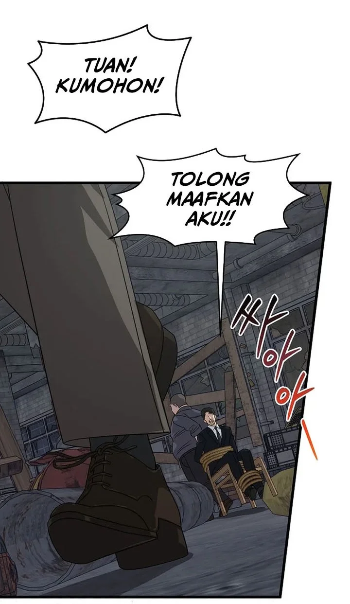Halaman 49