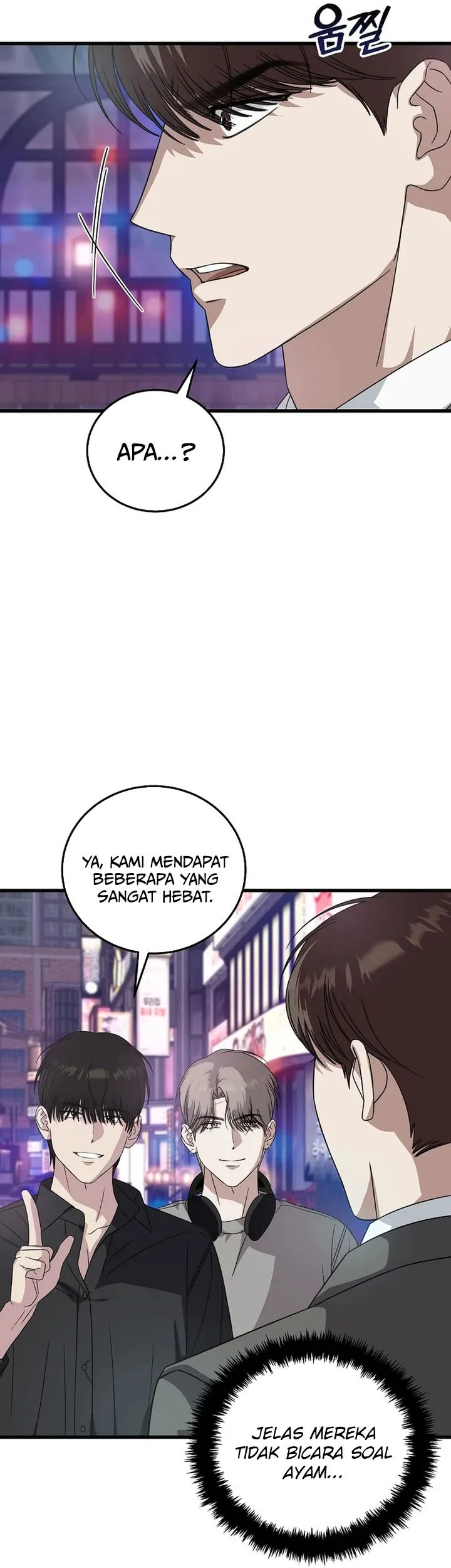 Halaman 58