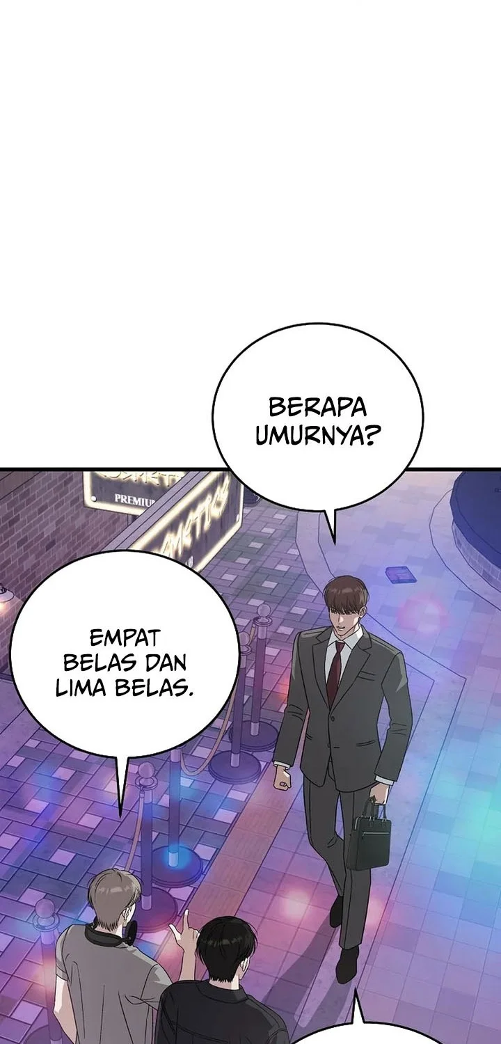 Halaman 59