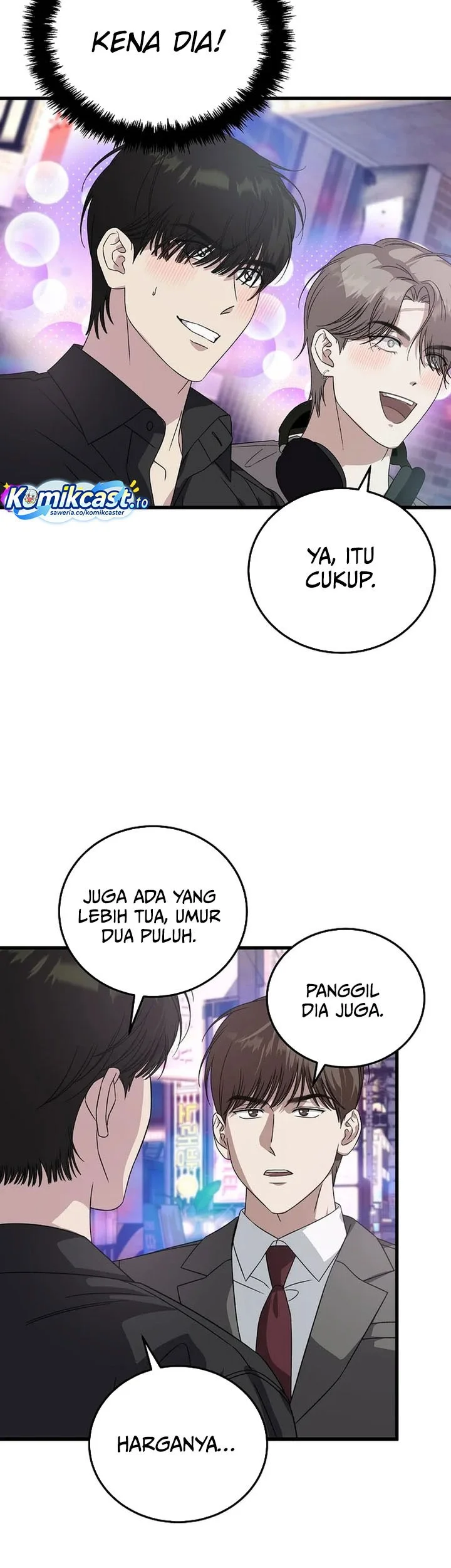 Halaman 62