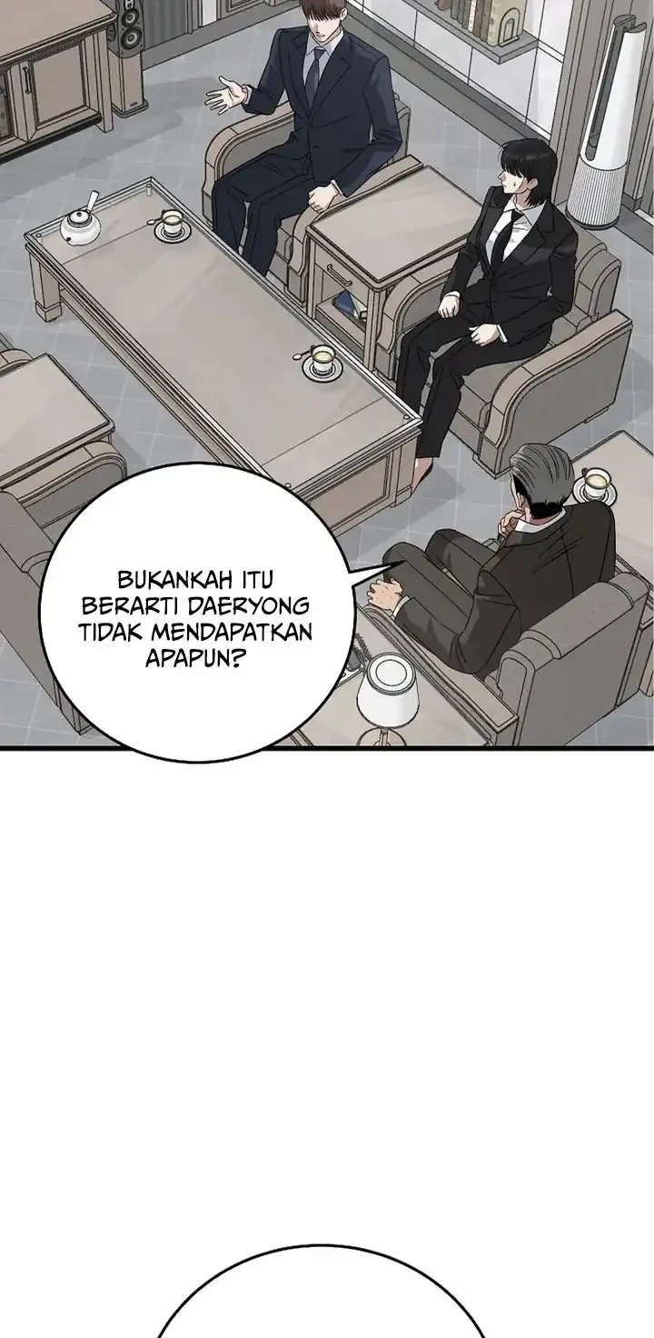 Halaman 367