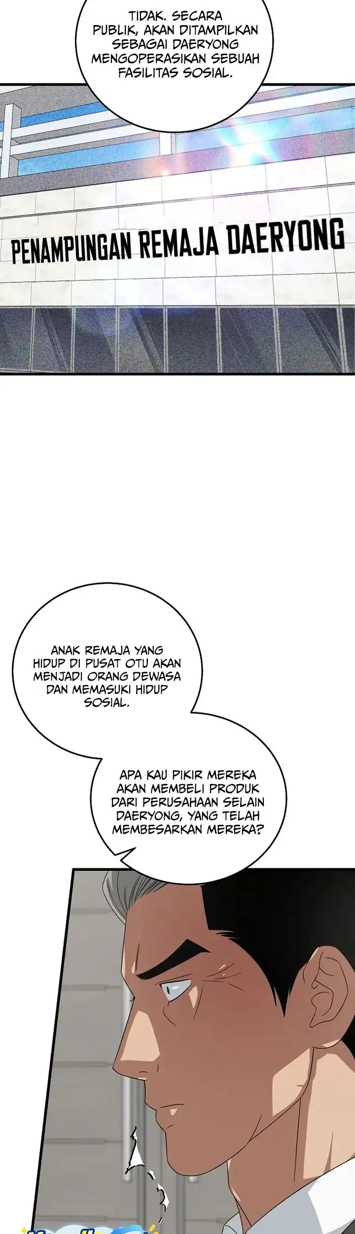 Halaman 368
