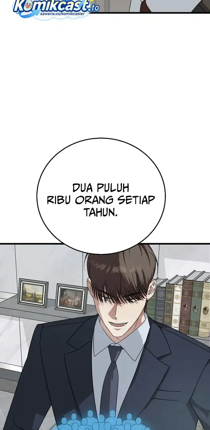 Halaman 369