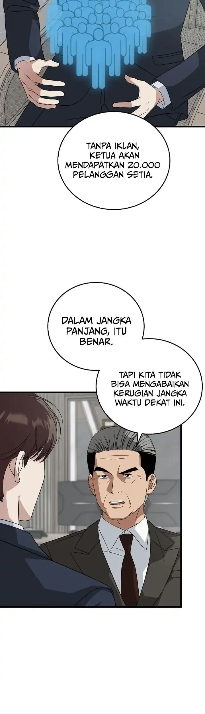 Halaman 370