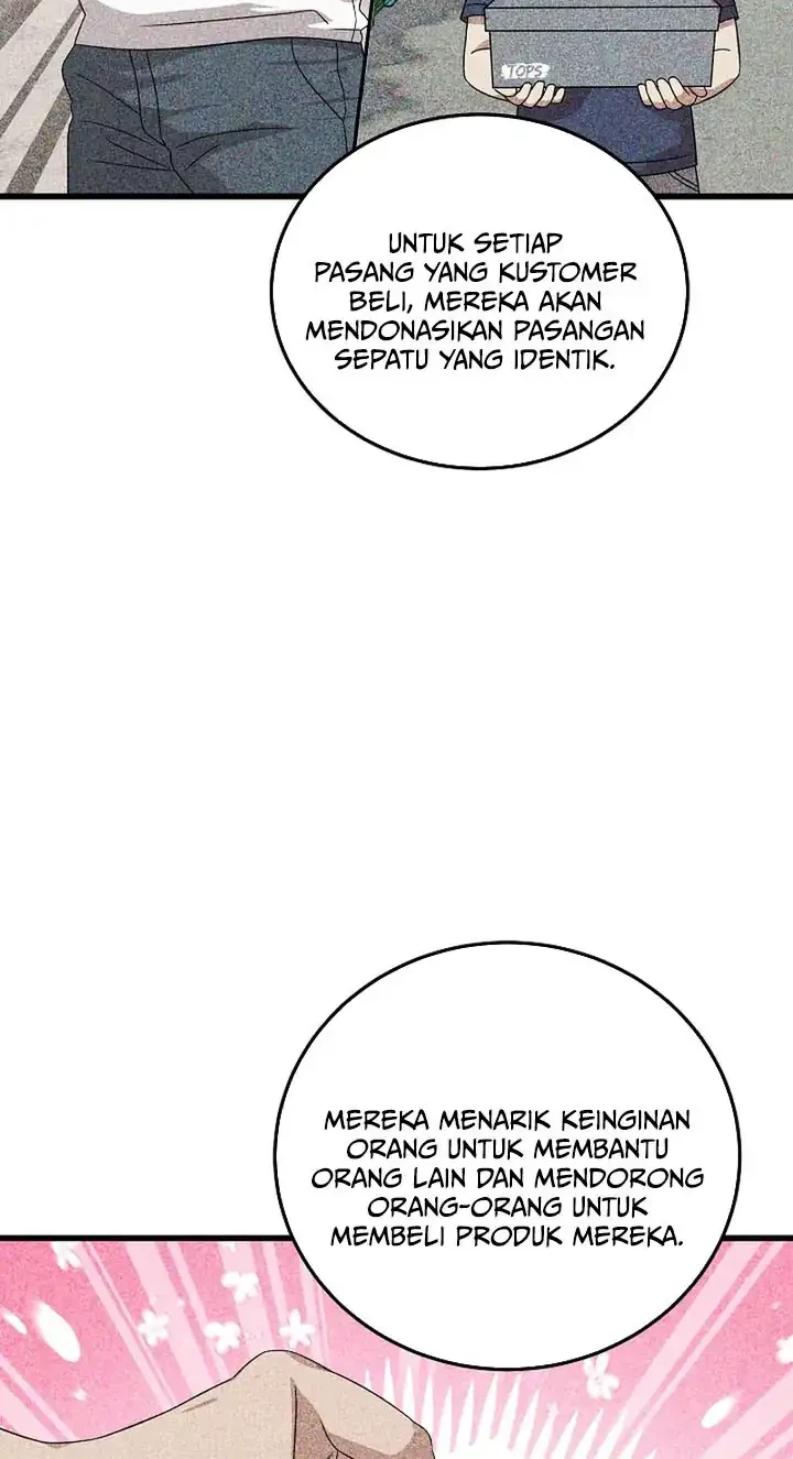 Halaman 373