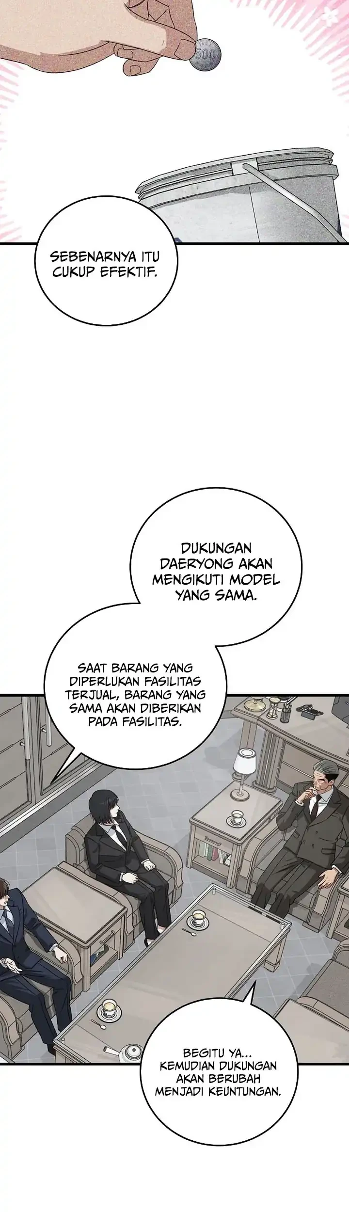 Halaman 374