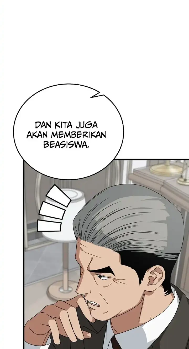 Halaman 375