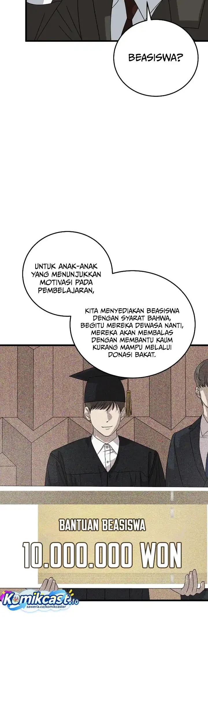 Halaman 376