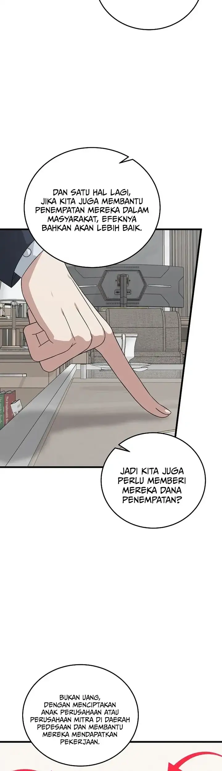 Halaman 378