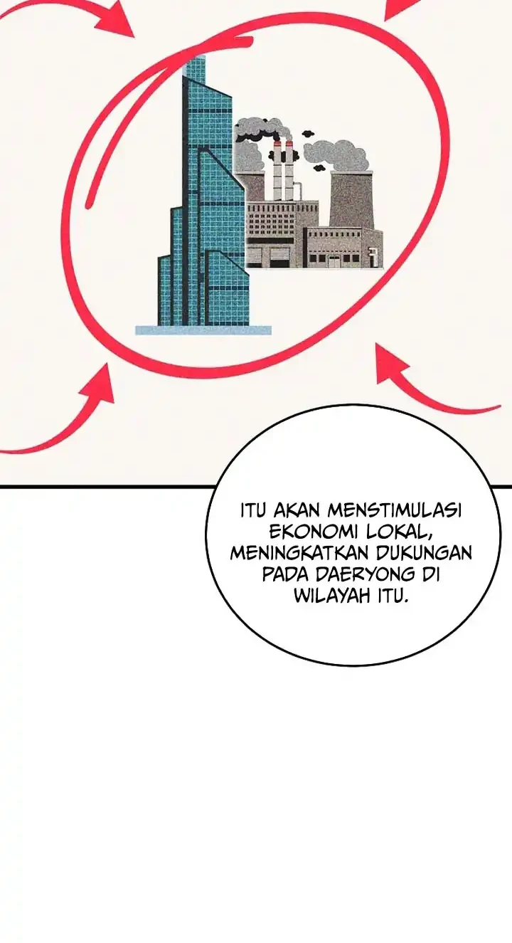 Halaman 379