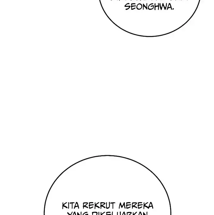 Halaman 381