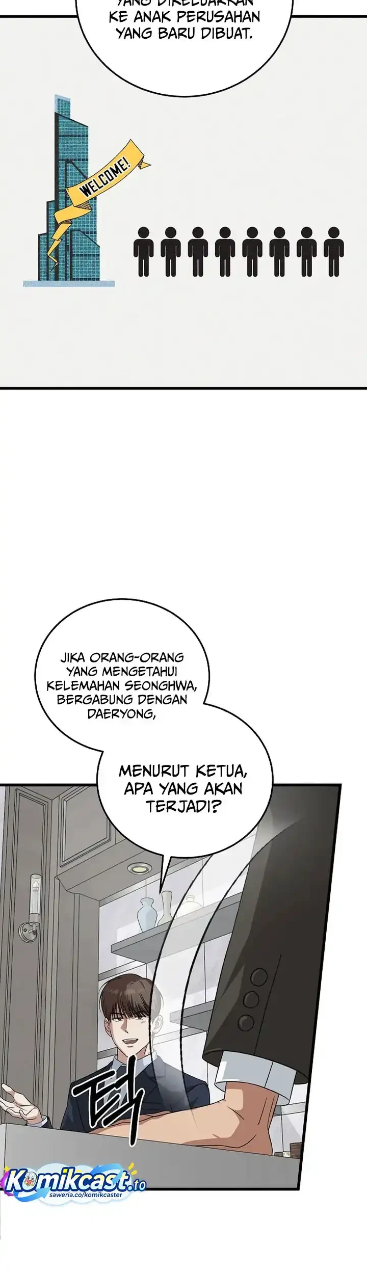 Halaman 382