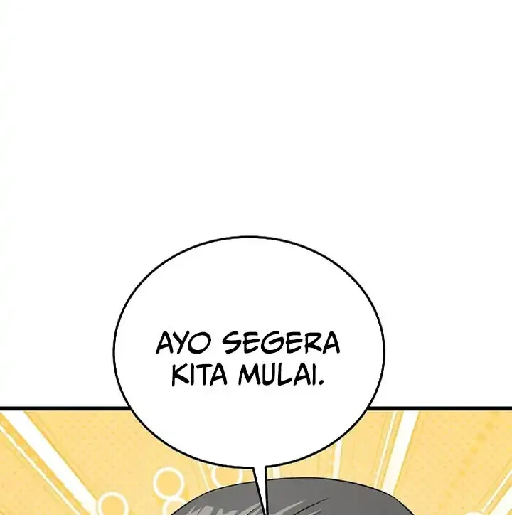 Halaman 383