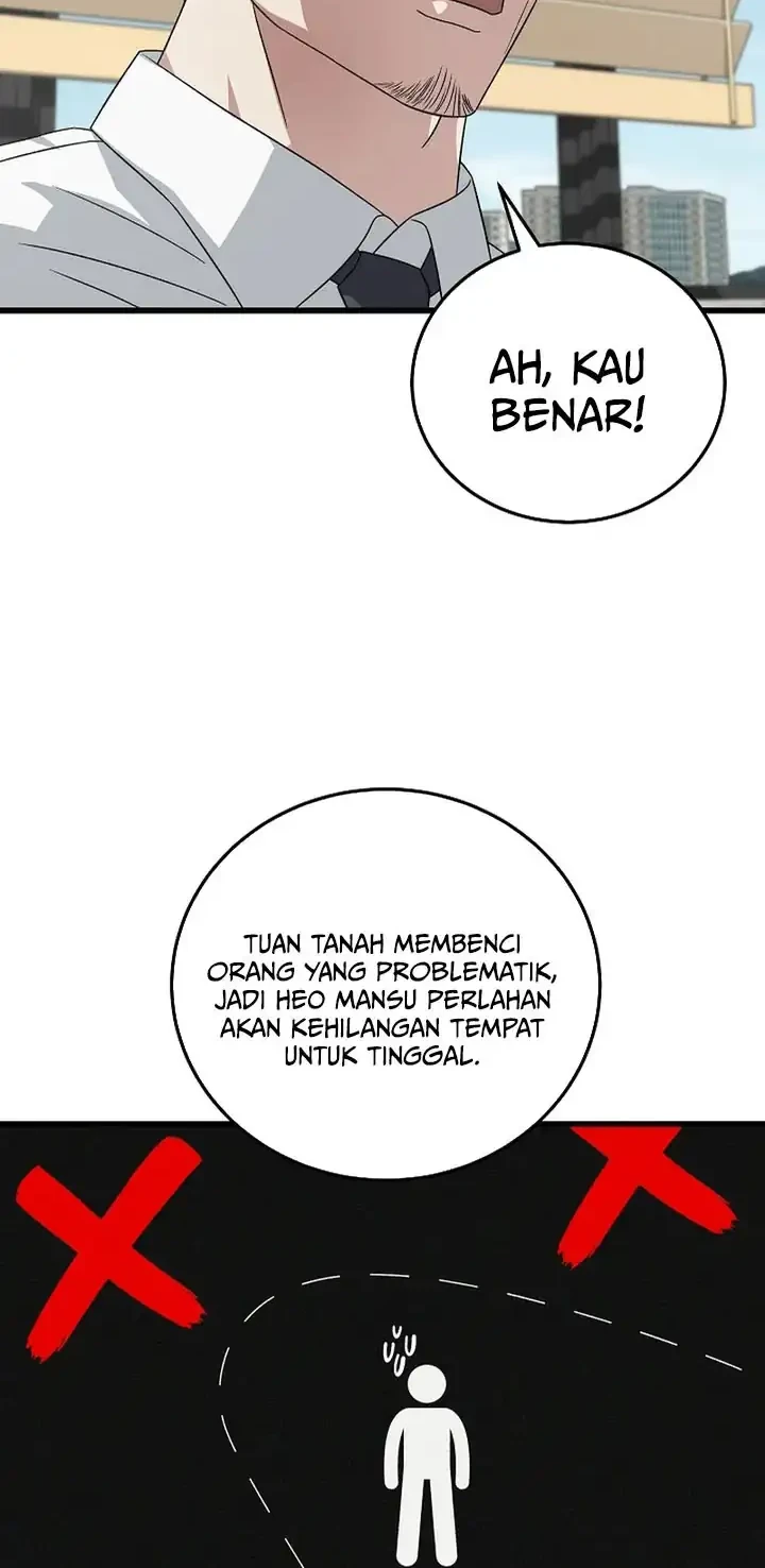 Halaman 294