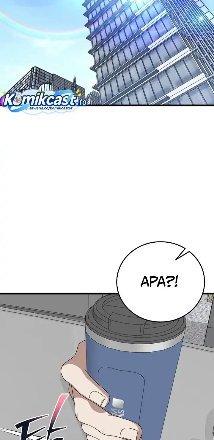 Halaman 298