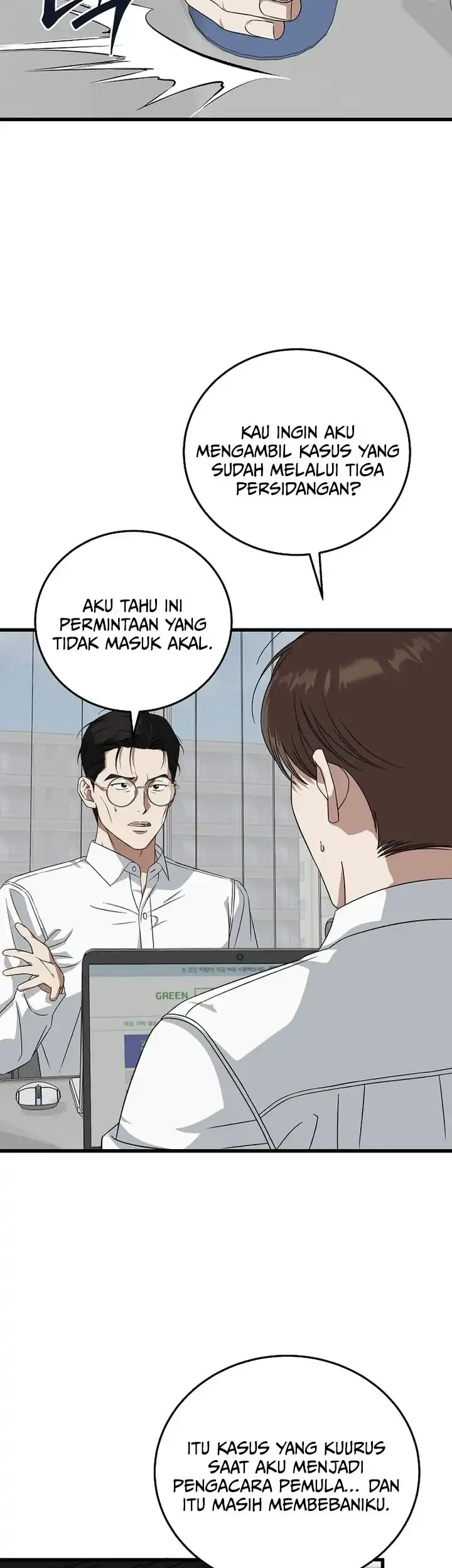 Halaman 299
