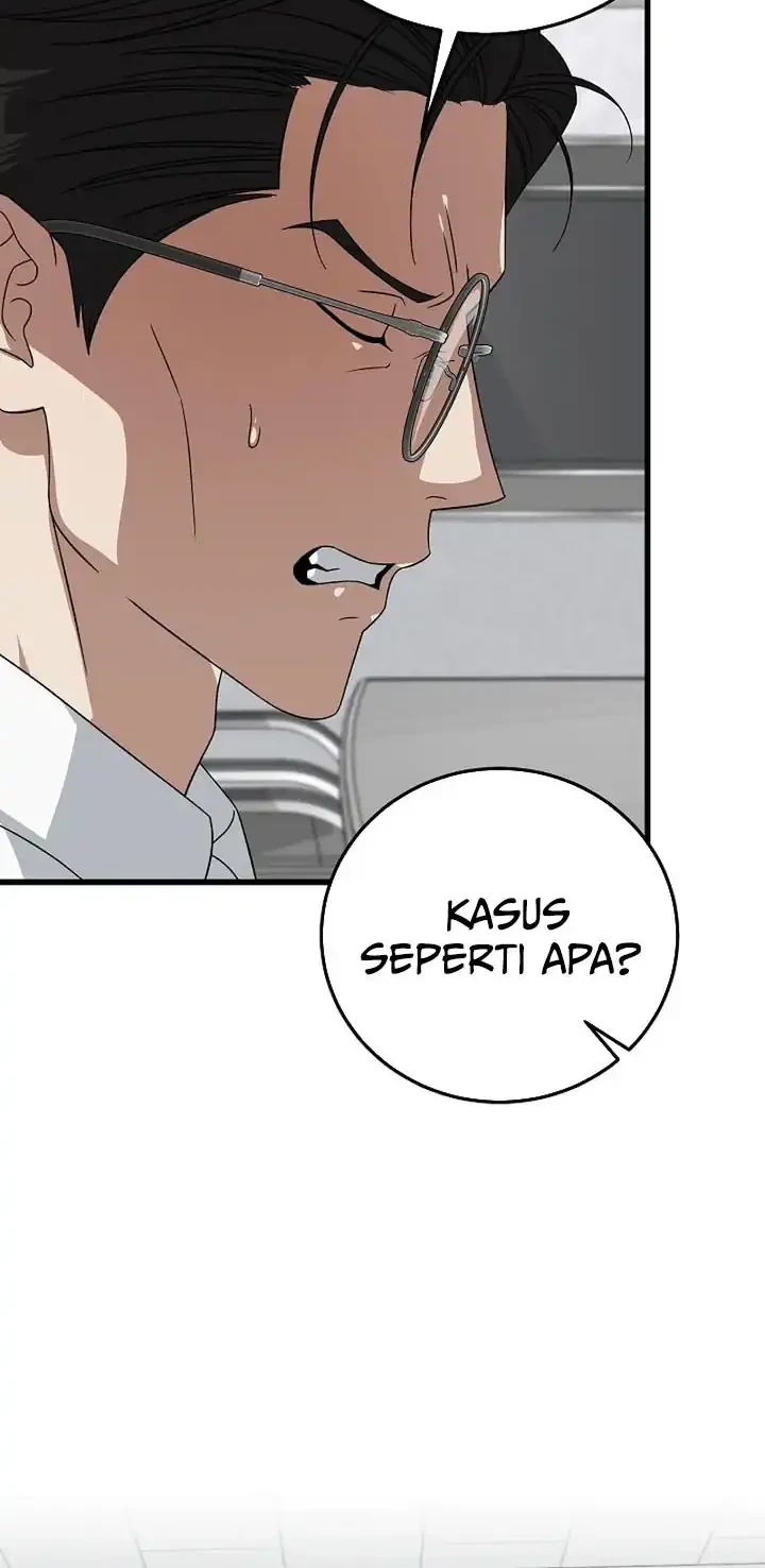 Halaman 300