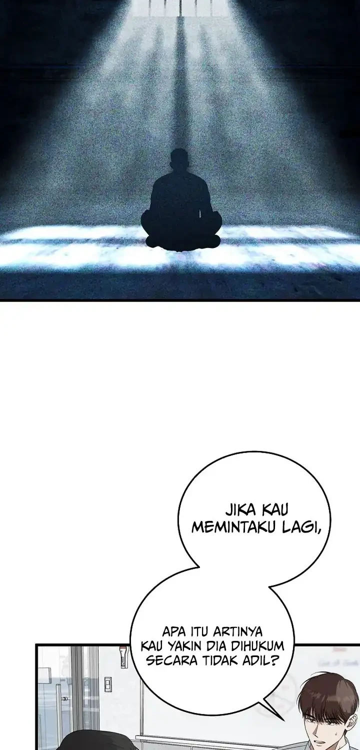 Halaman 302