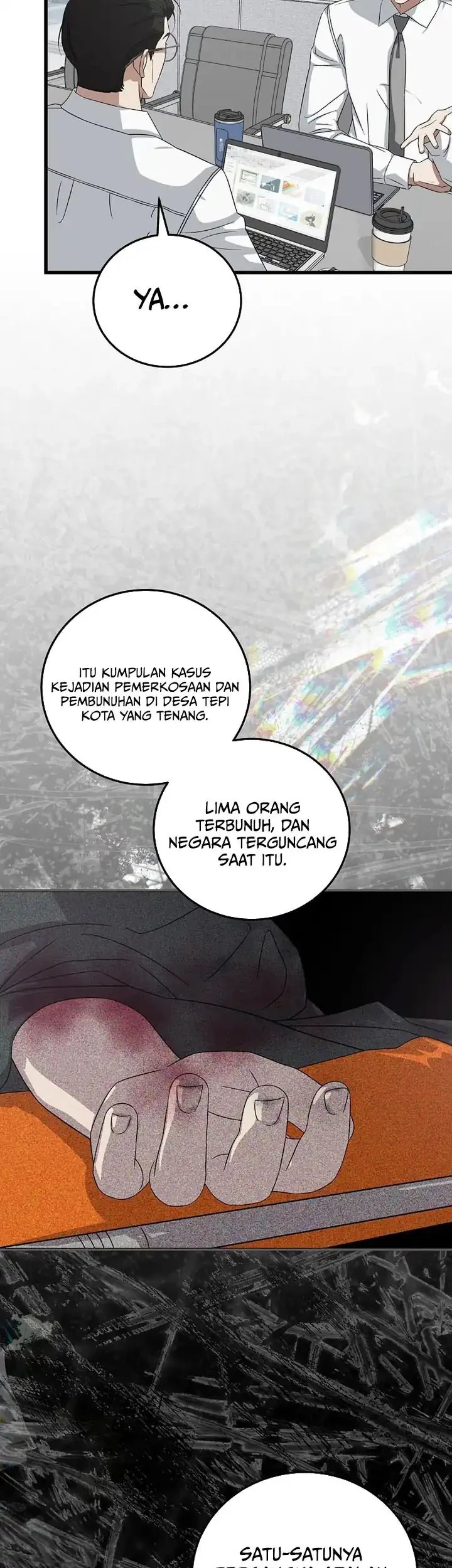 Halaman 303