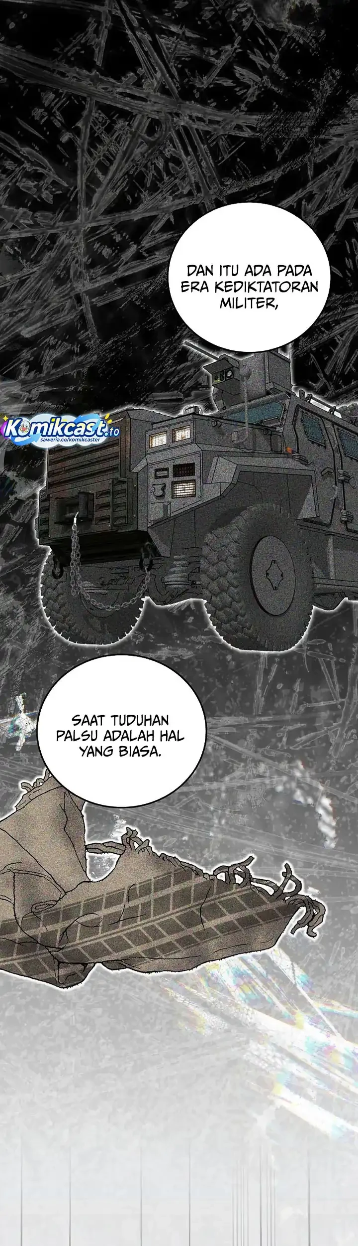 Halaman 305