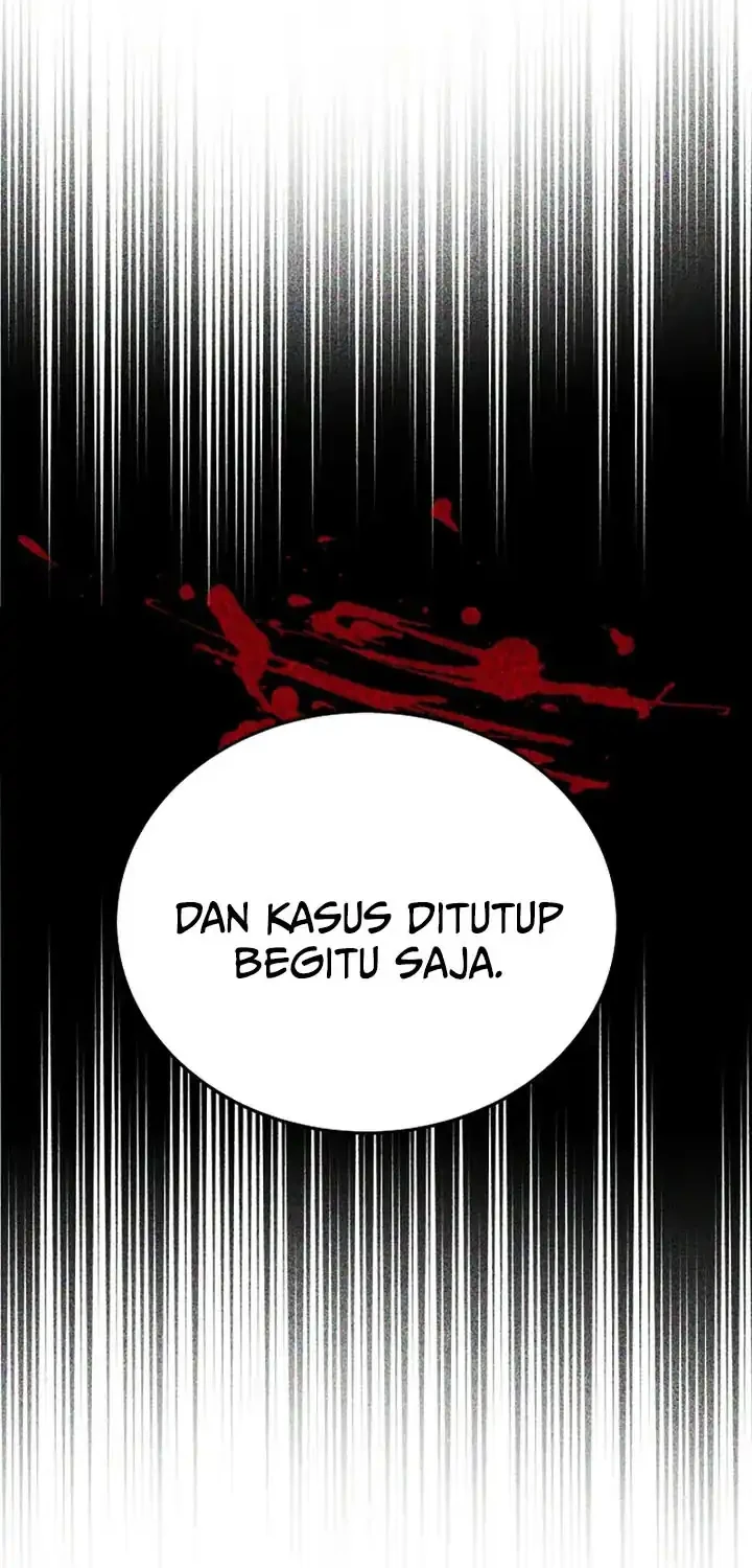 Halaman 308