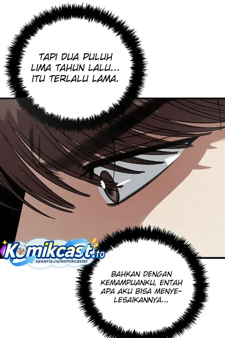 Halaman 310