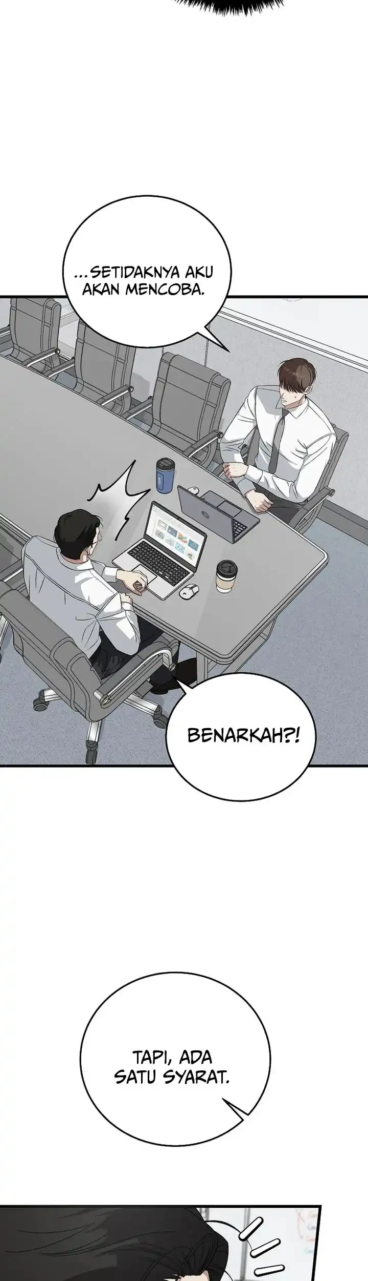 Halaman 311