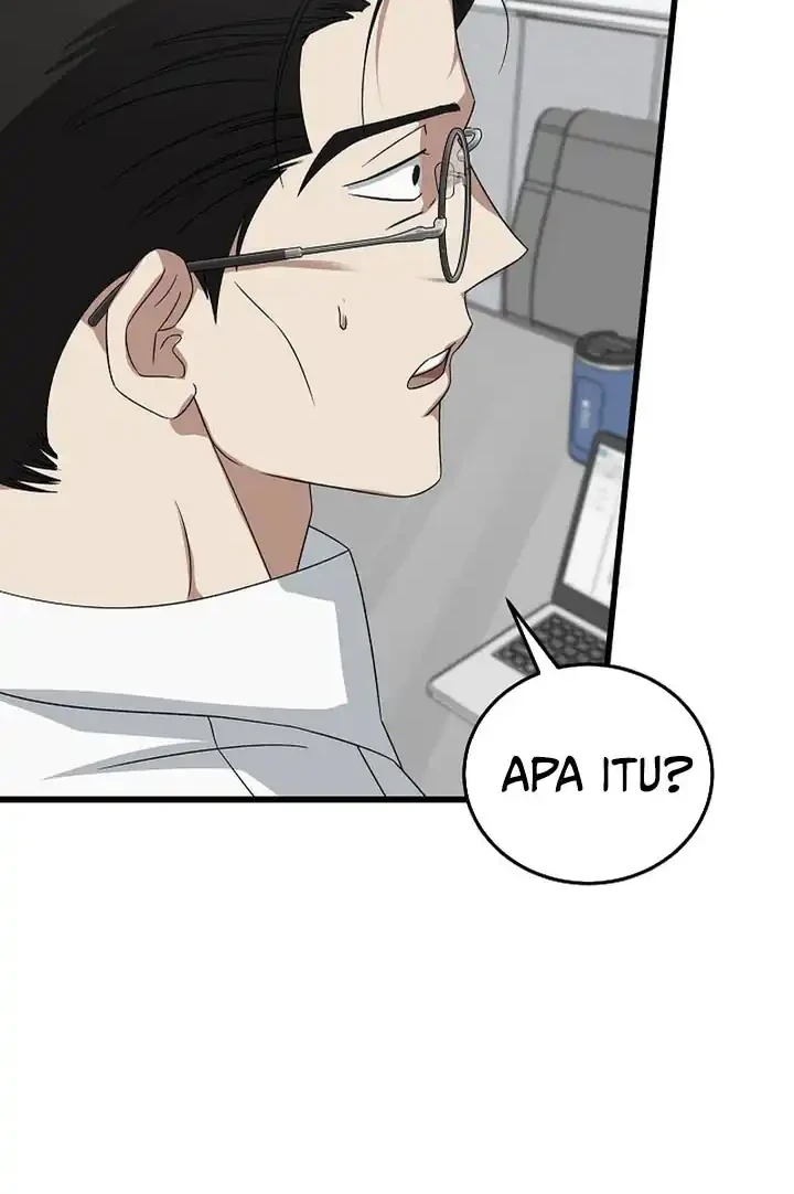 Halaman 312
