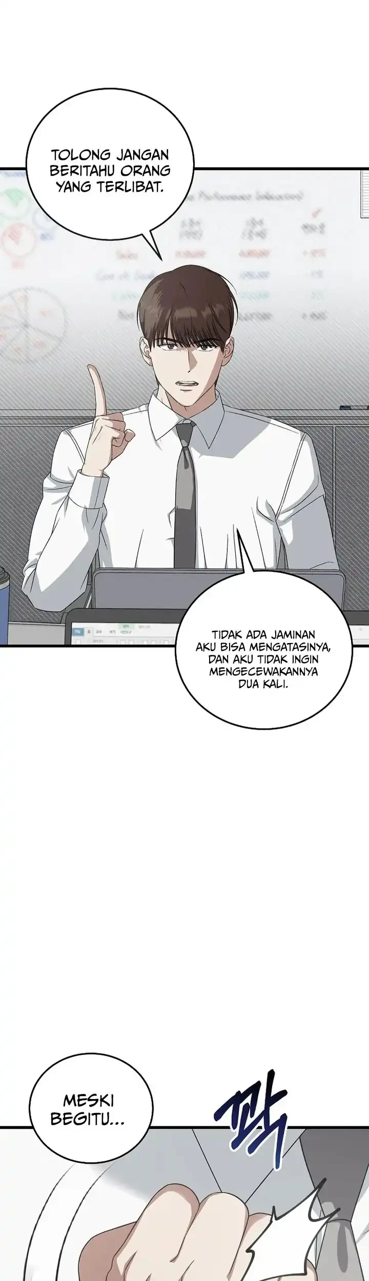 Halaman 313