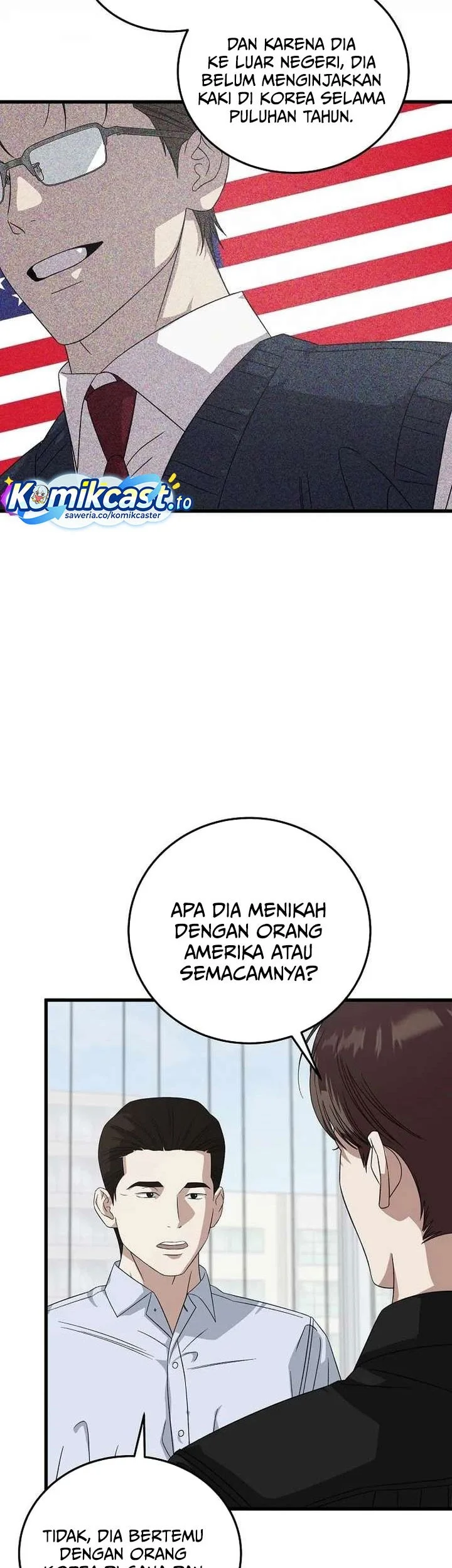 Halaman 46