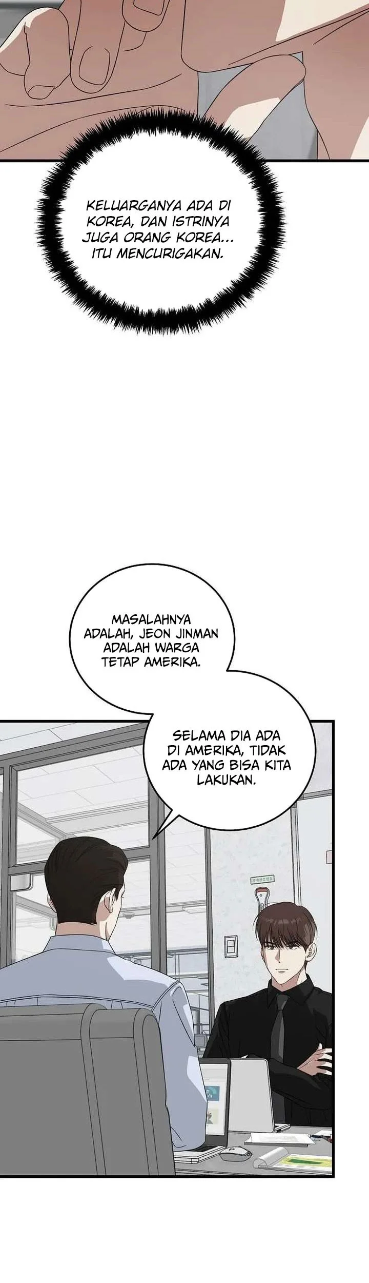 Halaman 48