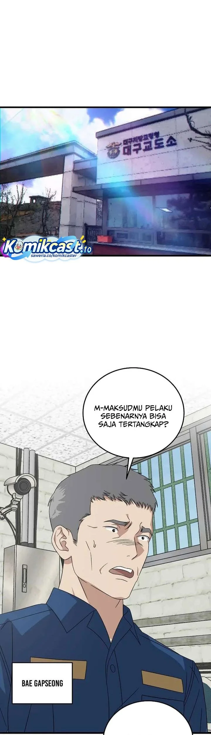 Halaman 54