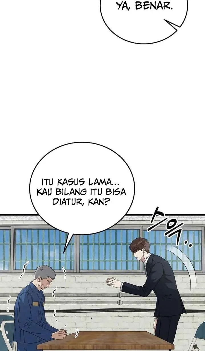 Halaman 55