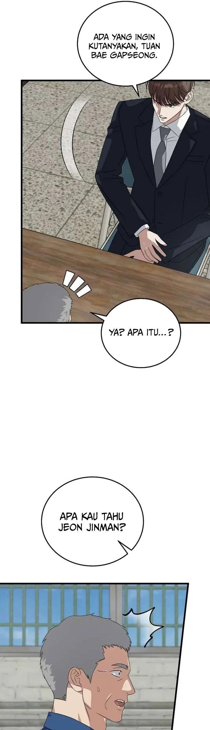 Halaman 58