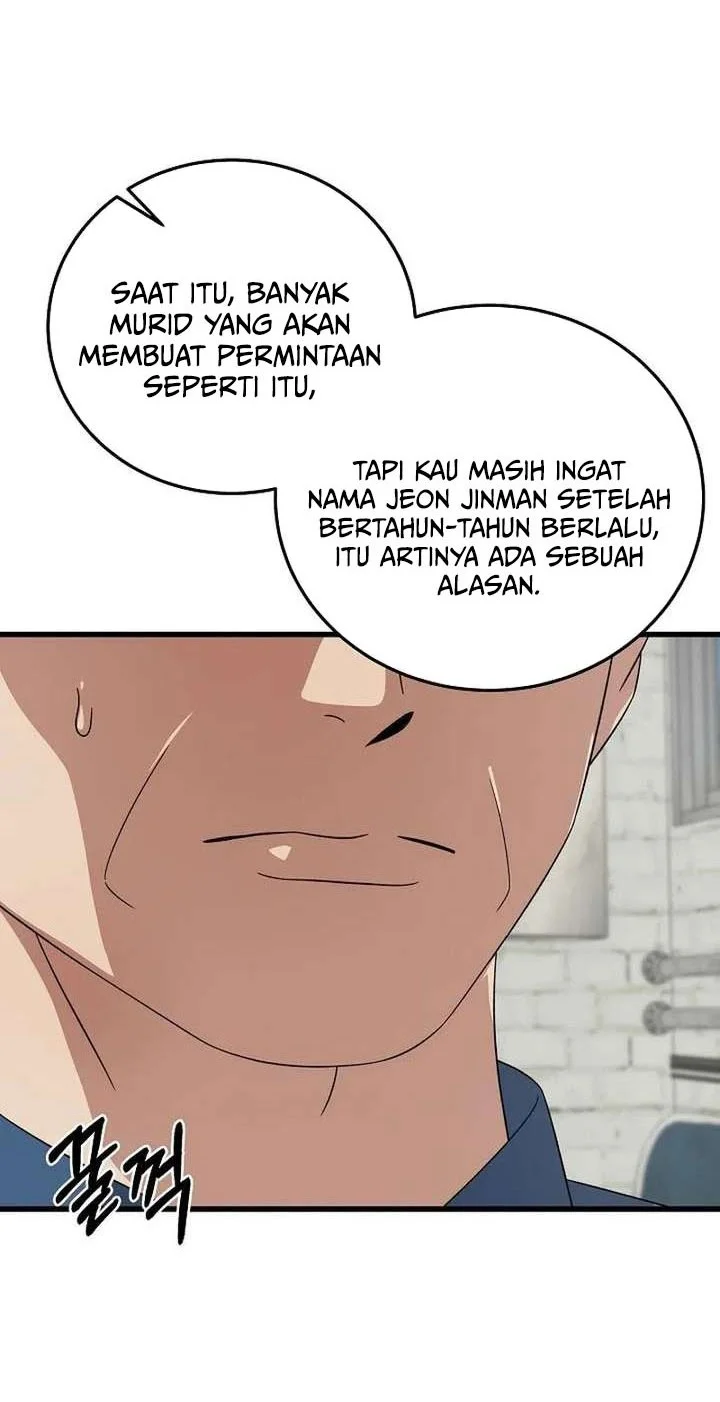 Halaman 61