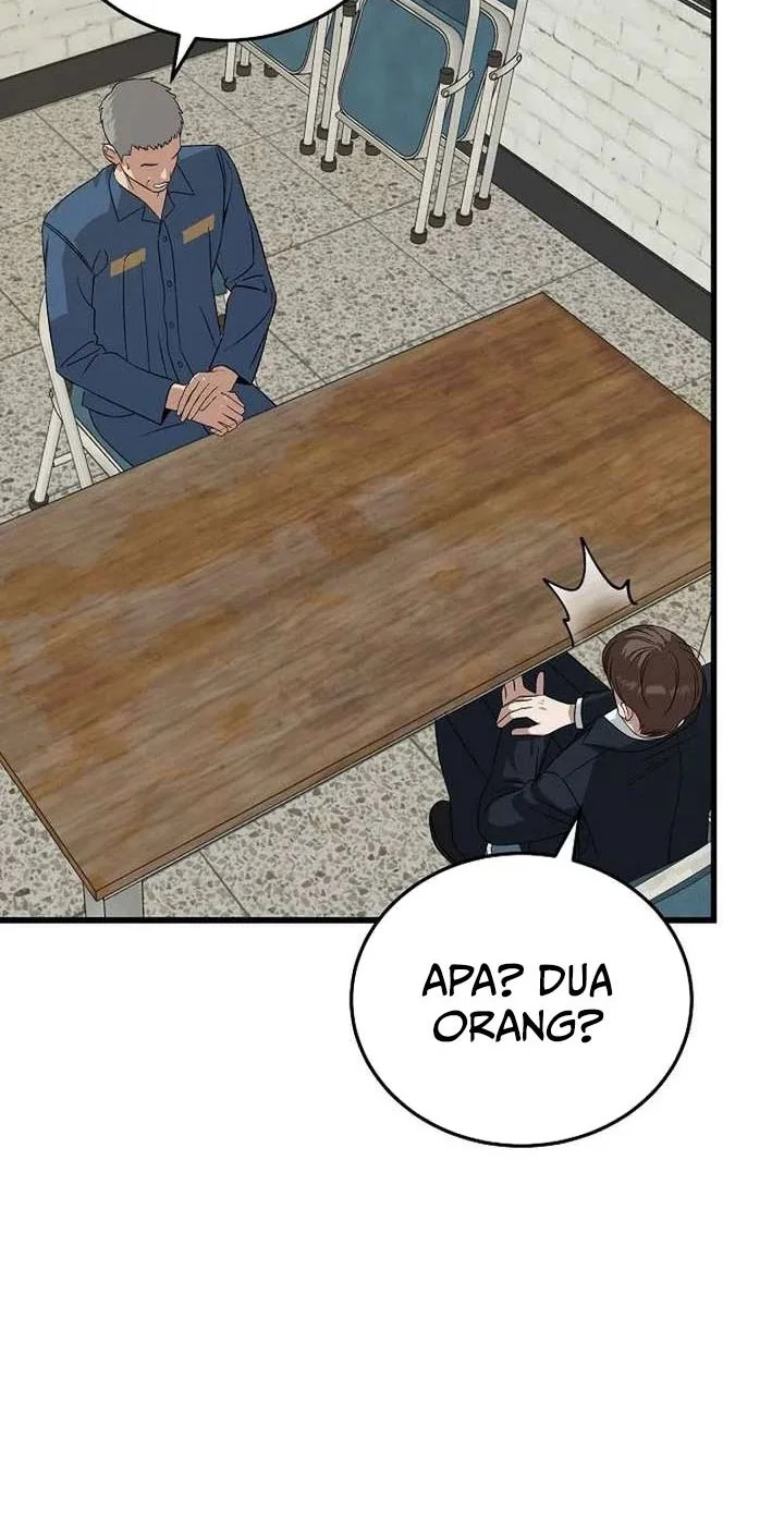 Halaman 63