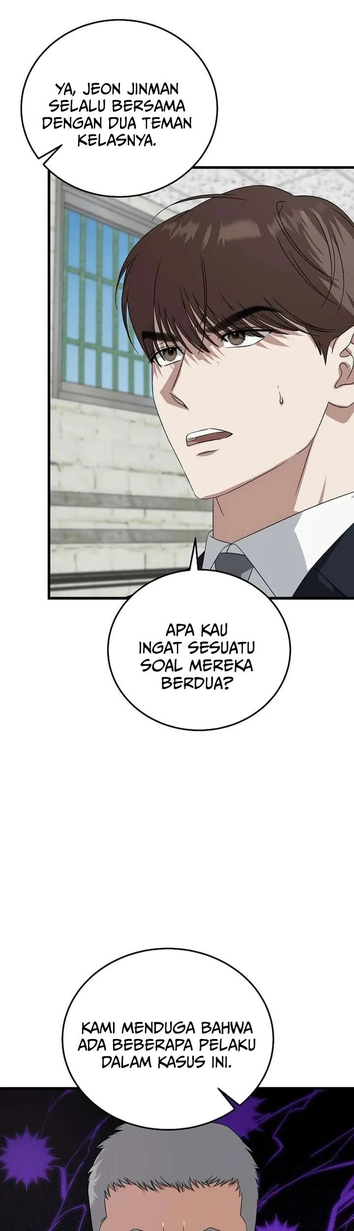 Halaman 64