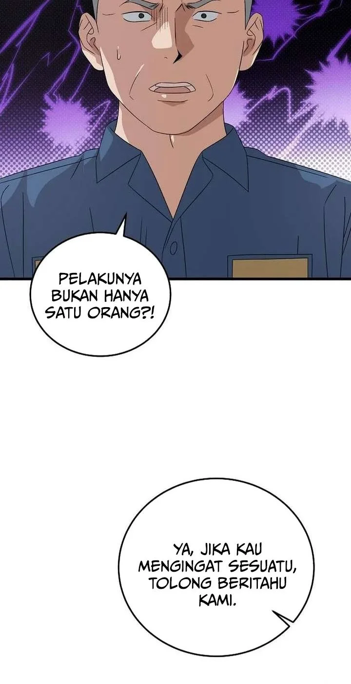 Halaman 65