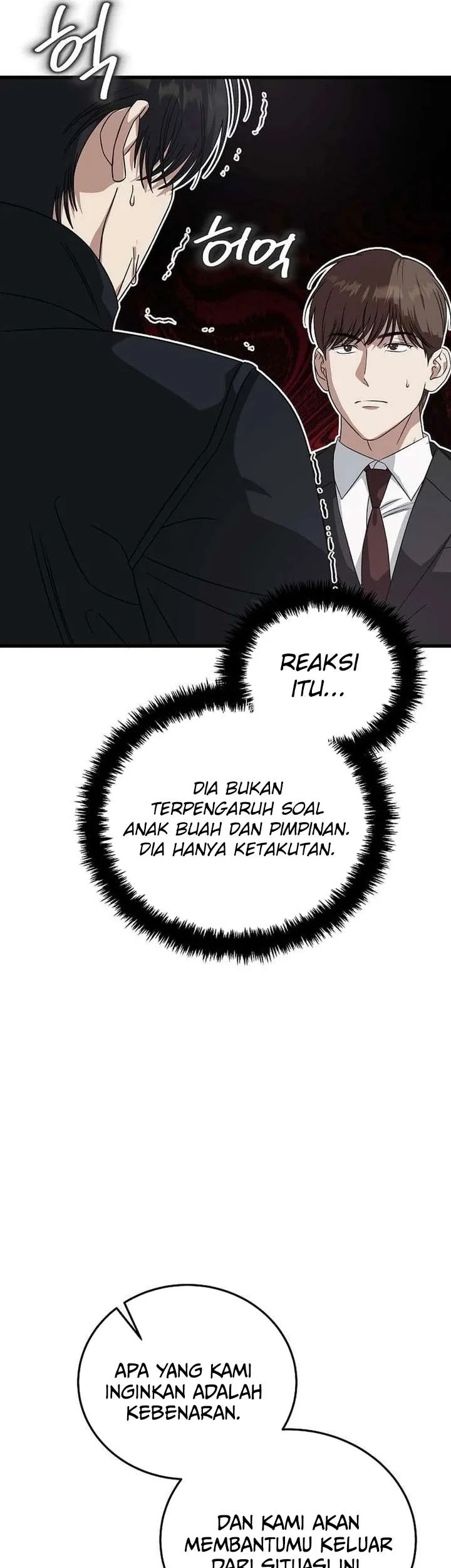 Halaman 58