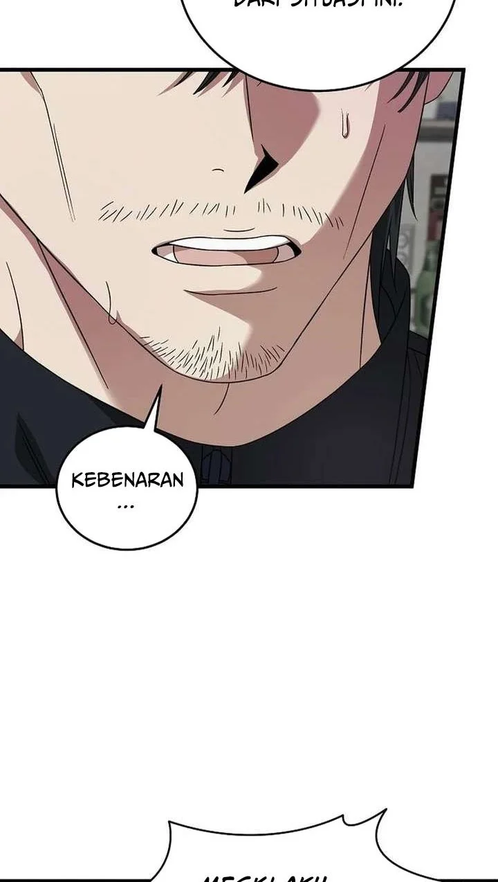 Halaman 59