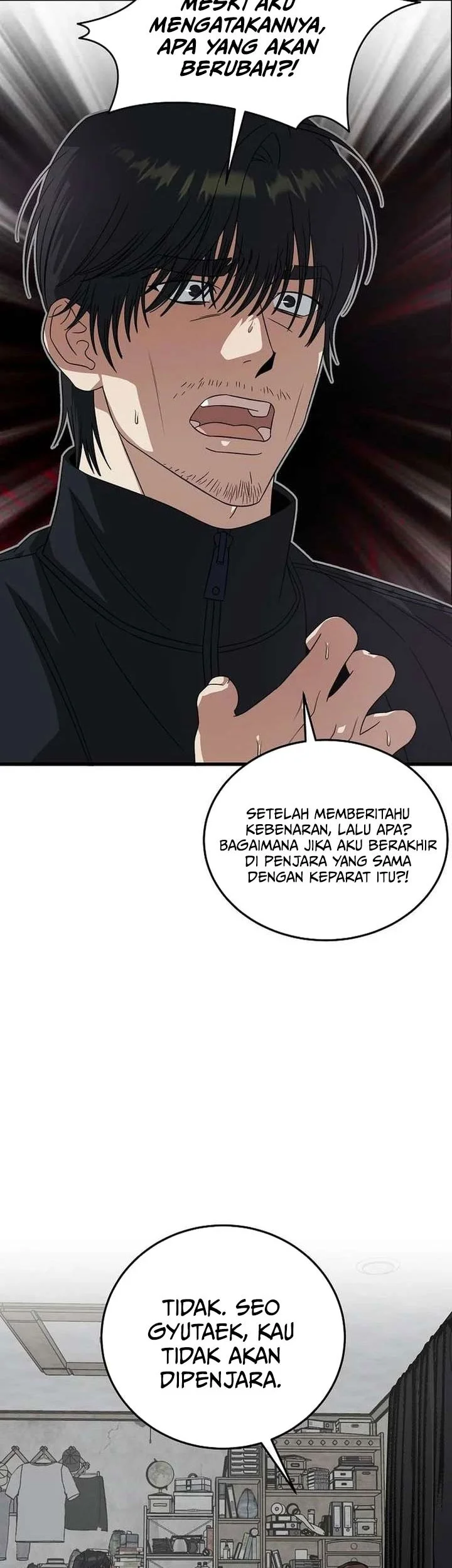 Halaman 60